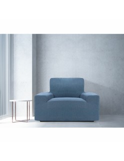 Sofa Cover Sofakover Romeo 1 place
