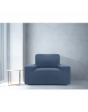 Sofa Cover Sofakover Romeo 1 place