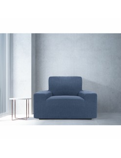 Sofa Cover Sofakover Romeo 1 place