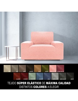 Sofa Cover Sofakover Romeo 1 place