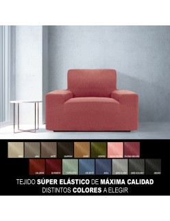 Sofa Cover Sofakover Romeo 1 place