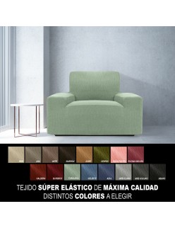 Sofa Cover Sofakover Romeo 1 place