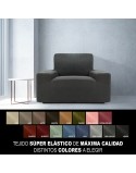 Copridivano Sofakover Romeo 1 posto