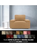 Copridivano Sofakover Romeo 1 posto