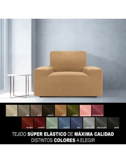Sofa Cover Sofakover Romeo 1 place