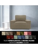 Copridivano Sofakover Romeo 1 posto