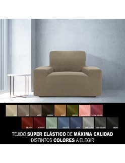 Sofa Cover Sofakover Romeo 1 place