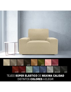 Sofa Cover Sofakover Romeo 1 place