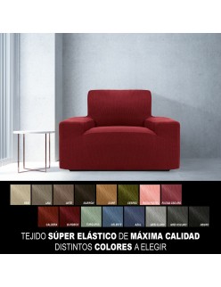 Sofa Cover Sofakover Romeo 1 place