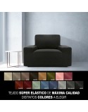 Sofa Cover Sofakover Romeo 1 place