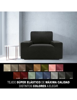 Sofa Cover Sofakover Romeo 1 place
