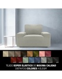 Copridivano Sofakover Romeo 1 posto