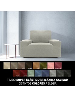 Sofa Cover Sofakover Romeo 1 place