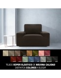 Copridivano Sofakover Romeo 1 posto