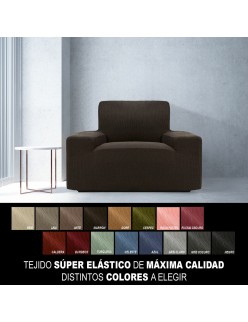 Sofa Cover Sofakover Romeo 1 place