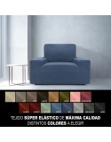 Copridivano Sofakover Romeo 1 posto