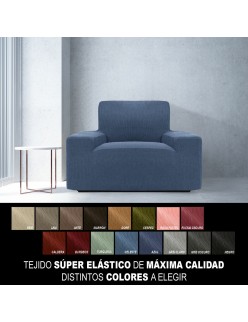 Sofa Cover Sofakover Romeo 1 place