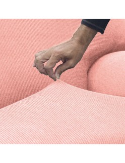 Sofa Cover Sofakover Romeo 1 place