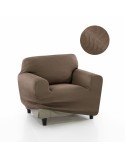 Sofa Cover Sofakover Romeo 1 place