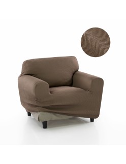 Sofa Cover Sofakover Romeo 1 place