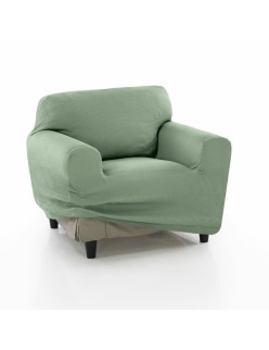 Sofa Cover Sofakover Romeo 1 place