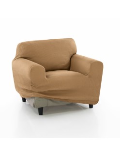Sofa Cover Sofakover Romeo 1 place