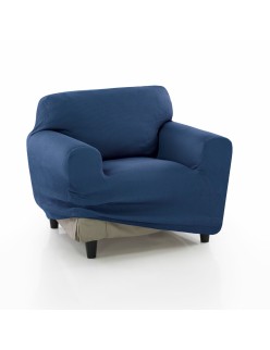 Sofa Cover Sofakover Romeo 1 place