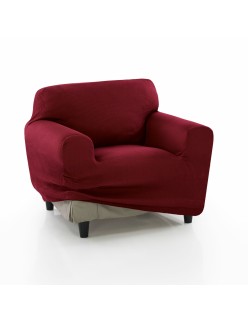 Sofa Cover Sofakover Romeo 1 place
