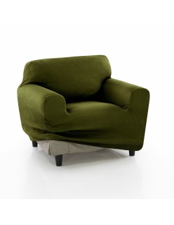 Sofa Cover Sofakover Romeo 1 place