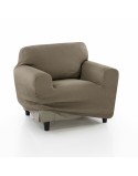 Sofa Cover Sofakover Romeo 1 place