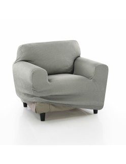 Sofa Cover Sofakover Romeo 1 place