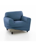 Sofa Cover Sofakover Romeo 1 place