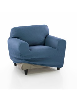 Sofa Cover Sofakover Romeo 1 place