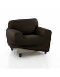 Sofa Cover Sofakover Romeo 1 place