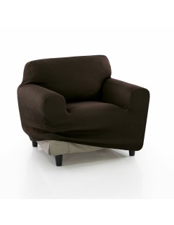 Sofa Cover Sofakover Romeo 1 place