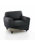 Sofa Cover Sofakover Romeo 1 place