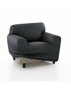 Sofa Cover Sofakover Romeo 1 place