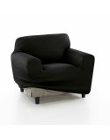 Sofa Cover Sofakover Romeo 1 place