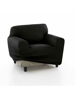 Sofa Cover Sofakover Romeo 1 place