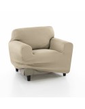 Sofa Cover Sofakover Romeo 1 place