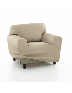 Sofa Cover Sofakover Romeo 1 place