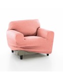 Sofa Cover Sofakover Romeo 1 place