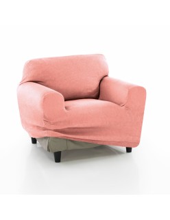 Sofa Cover Sofakover Romeo 1 place