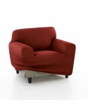 Sofa Cover Sofakover Romeo 1 place