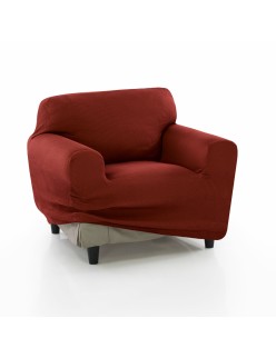 Sofa Cover Sofakover Romeo 1 place