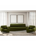 Copridivano Sofakover Pocket Trio Romeo 3 Unità
