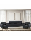 Copridivano Sofakover Pocket Trio Romeo 3 Unità