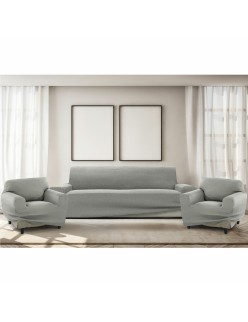 Copridivano Sofakover Pocket Trio Romeo 3 Unità