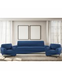 Copridivano Sofakover Pocket Trio Romeo 3 Unità