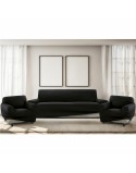 Copridivano Sofakover Pocket Trio Romeo 3 Unità